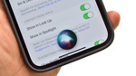 iOS 27 ile Siri’ye dev güncelleme geliyor!