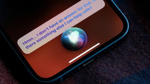 Apple’da Siri’den sorumlu yönetici görevinden ayrılıyor