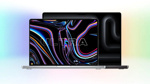 MacBook Ultra özellikleri sızdı: M6 işlemci, OLED ekran ve dokunmatik destek