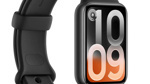 Xiaomi Smart Band 10 Pro sahneye çıkıyor: İşte sızdırılan dev özellikler!
