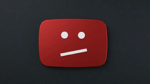 YouTube'da büyük hata: Tek bir sekme 7 GB RAM tüketiyor!