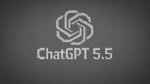 OpenAI GPT-5.5 Instant modelini yayınladı: Daha az hata, daha güçlü hafıza
