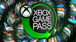 Xbox Game Pass’te mayıs bombası: Forza Horizon 6 ve DOOM geliyor!