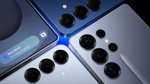 Samsung'dan büyük hamle: Galaxy S25 serisi için One UI 8.5 güncellemesi yayında!