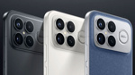 Xiaomi dünyası sallanıyor: Redmi K100 Pro Max’in canavar özellikleri sızdı!