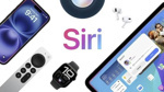 Apple Intelligence krizi büyüyor: Siri gecikti, fatura kesildi