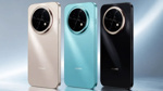 Huawei Nova 15 Max tanıtıldı: Şıklık ve performans bir arada!