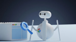 Google, yapay zeka arama sonuçlarına Reddit ve forum içeriklerini ekliyor