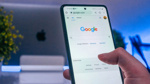 Chrome Android'de yaklaşık konum paylaşımı: Siteler artık tam GPS verinize erişemeyecek