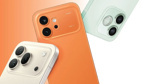 Honor 600 serisi Türkiye'ye geldi: İşte fiyat ve özellikler