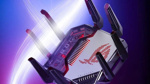 Asus, dünyanın ilk Wi-Fi 8 destekli oyuncu router'ını duyurdu
