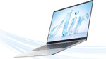 Lenovo Lecoo Air 14 tanıtıldı