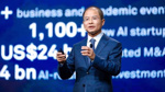 Huawei'den ABD'ye şaşırtan teşekkür