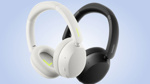 Redmi Headphones Neo global pazara çıkıyor