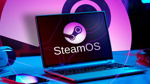 SteamOS güncellendi: Yeni el konsollarına destek geldi