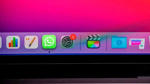 WhatsApp Mac sürümüne "Liquid Glass" dokunuşu!