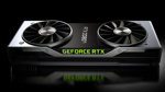 RTX 20 serisine büyük müjde: DLSS 4.5 geliyor!