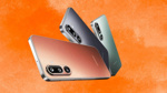 Samsung’dan orta segmente büyük sürpriz: Galaxy M36 sahipleri müjde!