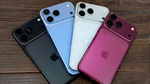 iPhone 18 Pro’nun batarya kapasitesi belli oldu: Şarj sorunu tarih oluyor!