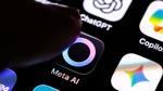Hackerlar Meta AI botunu kullanarak Instagram hesaplarını çaldı