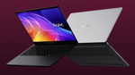 Asus'tan MacBook Pro'yu unutturacak modeller