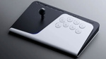 Sony’den oyunculara yeni donanım müjdesi