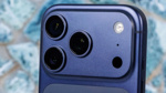 Premium modele ucuz ekran: Apple iPhone 18 Pro Max'te tasarrufa mı gidiyor?