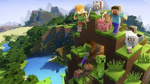Minecraft'ta 17 yıl sonra bir ilk: Sistem gereksinimleri resmen yükseldi!