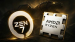 AMD AM5 soketinin sonu göründü