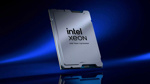 Intel'den sürpriz karar