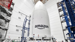 Amazon 5.105 uydu ile doğrudan mobil bağlantı ağı kurmayı planlıyor