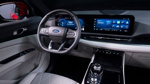 Ford'dan dev Apple hamlesi: Elektrikli araçlarda Google dönemi sona eriyor