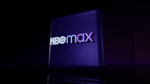 HBO Max'e TikTok benzeri kısa video akışı geldi
