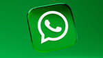 WhatsApp Web'e yıllardır beklenen özellik geldi: Artık telefona ihtiyaç kalmayacak