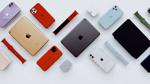 Apple Upgrade kiralama programı ABD'de başladı