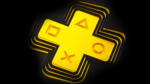 PlayStation Plus Ağustos 2026 oyunları açıklandı: Dying Light 2 müjdesi!