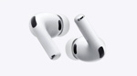 Kameralı AirPods gelecek ay tanıtılabilir