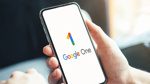 Google One abonelerine kötü haber: Yüzde 70 civarında dev zam geliyor!