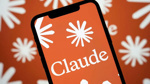 Apple kullanıcıları hedefte: Mac'lerde yeni Claude yapay zeka tuzağı!