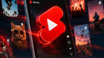 YouTube'un Shorts kararı kullanıcıları çıldırttı!