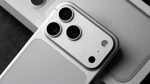 iPhone 18 Pro için fiyat alarmı!