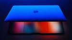 Apple, iki güçlü MacBook piyasaya sürmeye hazırlanıyor