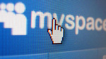 2000'lerin efsanesi MySpace geri dönüyor