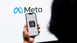 Meta, Muse Glimmer açık kaynak AI modelini yayınladı