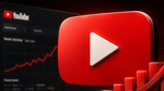 YouTube, Partner Program'a katılma şartlarını iki katına çıkarıyor