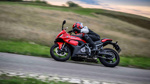 Yeni BMW F 450 RR, Mayıs 2027'de Türkiye'de satışa sunulacak
