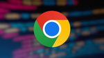 Google Chrome dolandırıcı web sitelerine girdiğinizde sizi uyaracak
