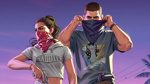 GTA 6 ön sipariş rakamları paylaşıldı: PlayStation'da rekora koşuyor