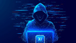 Çin bağlantılı hackerlardan küresel saldırı: Yüzlerce kuruluş hedef alındı