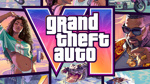 PS5'in 14.10 sürümü kırıldı: GTA 6 öncesi Sony'ye kritik haber